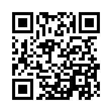 QR Code for 17HnfddeSsopgTws7uhdymQYPBy3B1SeMJ