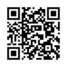 QR Code for 17Hnhe4DtphN4pDSeDRm76bGU3YYWTBYpp