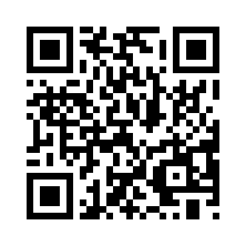 QR Code for 17Hnix5BfMQTjevAVXYsr2AyE1kMoWJT1G