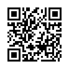 QR Code for 17HnkM4b8xcky8QwDwpft6WJPDVmmoPiS