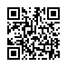 QR Code for 17HnnjBk9Qk4Eo7xcGEVFF6rRv44cE9Y56