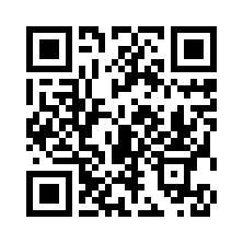 QR Code for 17HnpbFgRee3FcHDVZCs7JkaV2jPmJSFxH