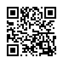 QR Code for 17HntCho1Mty3EYePy2WcH2E3r4KWe6VU8