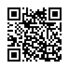 QR Code for 17HnwNNFJD39tZmcvGPqBZUZ6G5eGNccn4