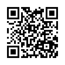 QR Code for 17HnxvAQSYcc48RW7FweoNeTDvwiFQ2Efi