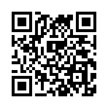 QR Code for 17Ho1QiKAsnBFfzDUGSaeNwFefABo2A128
