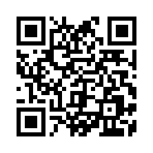 QR Code for 17Ho3Lkpf9qnSU2cFPeGhaFEdKCSdZaxQN