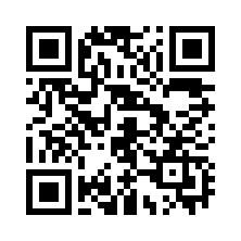 QR Code for 17Ho3f8SXsrjaCnLPj7x3LGc656SPUdtU5