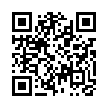 QR Code for 17Ho58mmKRYDrw3vRn45V8P5YzCSLAgUbF