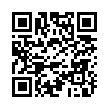QR Code for 17Ho65hap4XbX8hFTYPFwkcki9skuCTbJo