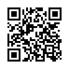 QR Code for 17Ho6eDYQH65MxpiucpgJLcYKj1yy7usJ8
