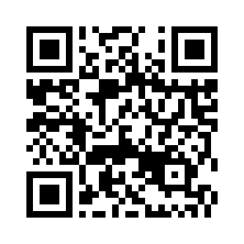 QR Code for 17Ho7E7gp2t7fdimf2awwWZXy8iijze7aF