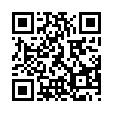 QR Code for 17HoAPuCiLsksinxuSHwyEqwvgiEhJDyBo