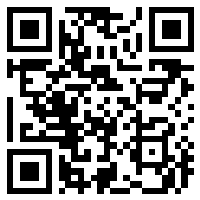 QR Code for 17HoBaHed2kF6myV2msRcCW1mrqGQ9XEb4