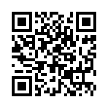 QR Code for 17HoCPbwbCQ37XfA2pmNpXPmMnbDydXepr