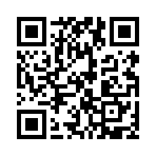 QR Code for 17HoHMKeFQCsmPExrpgb1cyFcrGppx2HxS