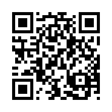 QR Code for 17HoHUTFrQ8iwENtzYmbcUpFSSm3AK9XMa
