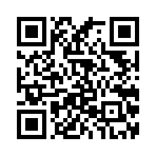 QR Code for 17HoJsVfogWnoFoVo93eMhz41boMBd69jP