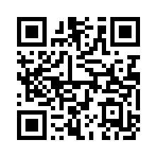 QR Code for 17HoKEeKLdJASBhusy2s4V35Js4mnk6Jea