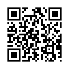 QR Code for 17HoKyY6qiQ56huuDxoJ8CSk7cdssupRBA