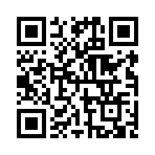QR Code for 17HoLETo7Hkxnz4kEXmfUXdeS9Mjbqrdtx