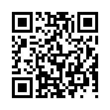 QR Code for 17HoLqRc8RSauWccpsyyS5bFvaL6TF4NxG
