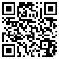 QR Code for 17HoQb7JuVijCr3vQBcS5PDXwhTYePigpC