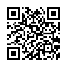 QR Code for 17HoQcvEpq673CB5HQKVEudWfeCax4CWR2