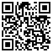 QR Code for 17HoR2Wc91p6jodP3Je9pLudnsPSK8U6GM