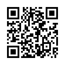 QR Code for 17HoRrgJhB9JAYcp7d2LRPbkYqnc1HWsFn