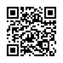 QR Code for 17HoSBPJRbDPkgWiK5tGPZ1UvFPDqQB9oj