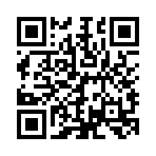 QR Code for 17HoTQYA5cbc3PjYfkALCH5VjrzXJ2tWbZ