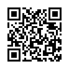 QR Code for 17HoVakwTHcjaoUtpYExg2vvkyePZ1UbgS