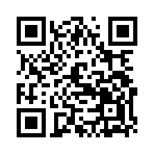 QR Code for 17HoWrmficyzZMSFA4Kyv2mipghShbPPT