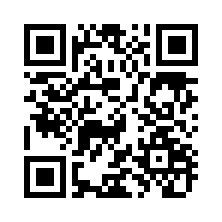 QR Code for 17HoZ8o457dhhK85mj6P99Dfp1UyetYHVb
