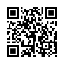 QR Code for 17HoZcBuuBacGSUFarmMZS5ix4smja36bG