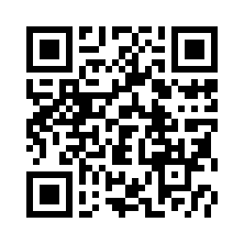 QR Code for 17HoZjNdnSRsFR9LLRG8uZKi2pnwnep8M1
