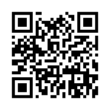 QR Code for 17HoZxaApw1DB24CTWs6SDdxHHW2zeumGM