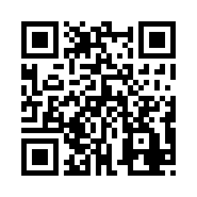 QR Code for 17Hoaa6LB5D7mUbpcGsJAQx8PqTNbLm7Jb