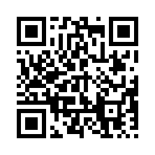 QR Code for 17HobhawT3CLhKXdVWUPL8XtzefPUsHGLV