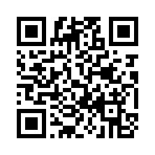 QR Code for 17HodHVCCaiqCGSN8NSeFbmegtV7bJxHzY