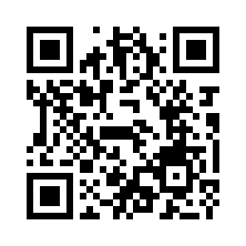 QR Code for 17HodmnBeAzT8NtyQFrEiYQExML43NMvxd
