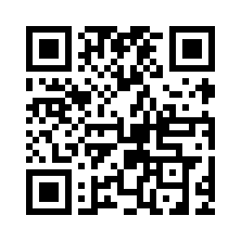 QR Code for 17Hoe4RNF3UGAtUtLzdy4EHHzy79gKSMGc