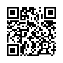 QR Code for 17HoezdHixJ4NW2Y734iAB5bdrK4P2eBtm