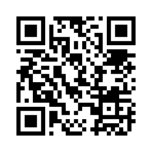 QR Code for 17Hofk14sebENENcwgox7bLwvQfHTFjH4X