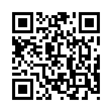 QR Code for 17HofvRm2Ah8zfPb477TKo79Se2A5h4aP2