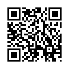 QR Code for 17HoiWPCf6ZoUM2UgKJ2su3KfR4XbubcMj