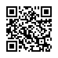 QR Code for 17HoigZ7SjsGo3L9E74ZmBFsUAoQATojX5