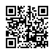 QR Code for 17Hoo6cVGXf9EcPECrNnEKxRGX3h7ASs6z
