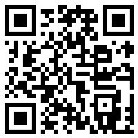 QR Code for 17HooV22RexseRU8KrnDtPTDbuGFZVAfWu